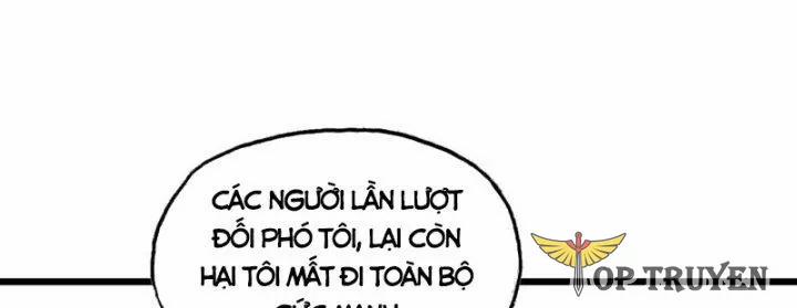 Tôi Chuyển Vàng Tại Mạt Thế 438 trang 3