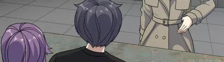 Tôi Chuyển Vàng Tại Mạt Thế 438 trang 36