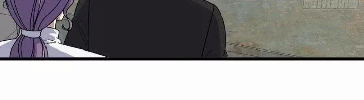 Tôi Chuyển Vàng Tại Mạt Thế 438 trang 37