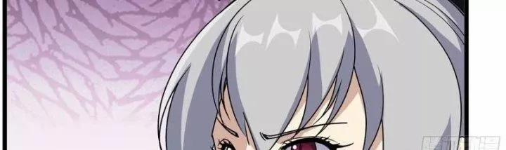 Tôi Chuyển Vàng Tại Mạt Thế 438 trang 44