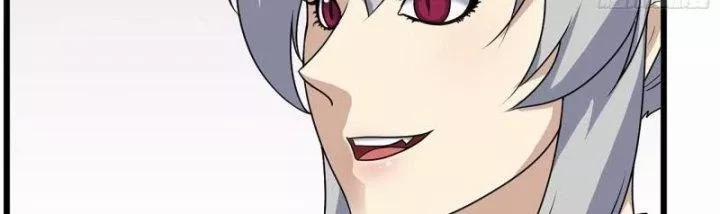 Tôi Chuyển Vàng Tại Mạt Thế 438 trang 45