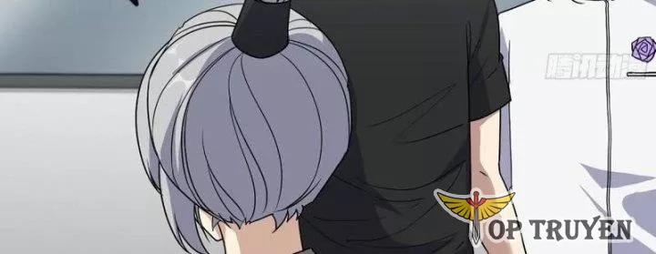 Tôi Chuyển Vàng Tại Mạt Thế 438 trang 5