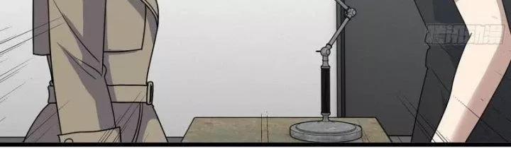 Tôi Chuyển Vàng Tại Mạt Thế 438 trang 50