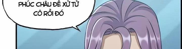 Tôi Chuyển Vàng Tại Mạt Thế 438 trang 57