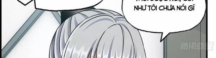 Tôi Chuyển Vàng Tại Mạt Thế 438 trang 61