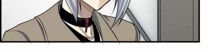 Tôi Chuyển Vàng Tại Mạt Thế 438 trang 63