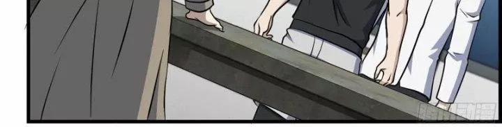 Tôi Chuyển Vàng Tại Mạt Thế 438 trang 67