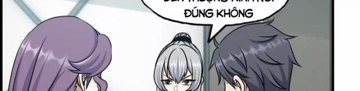 Tôi Chuyển Vàng Tại Mạt Thế 438 trang 69