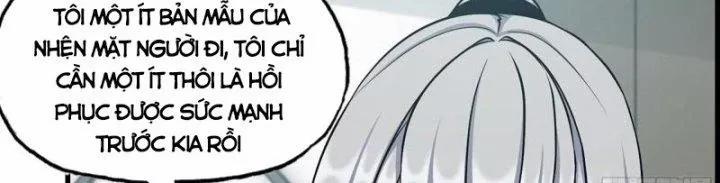 Tôi Chuyển Vàng Tại Mạt Thế 438 trang 73