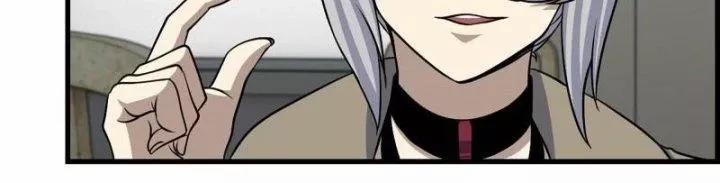 Tôi Chuyển Vàng Tại Mạt Thế 438 trang 75