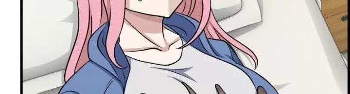 Tôi Chuyển Vàng Tại Mạt Thế 438 trang 83