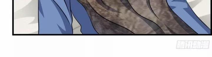 Tôi Chuyển Vàng Tại Mạt Thế 438 trang 85