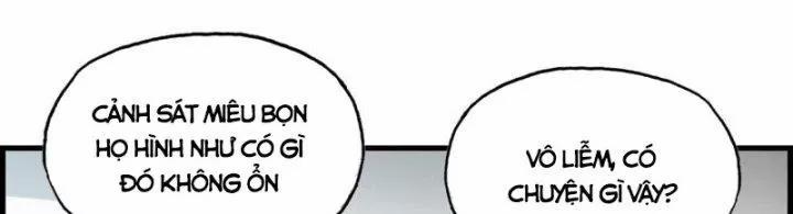 Tôi Chuyển Vàng Tại Mạt Thế 438 trang 86