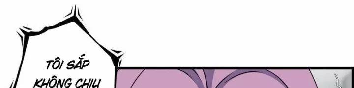 Tôi Chuyển Vàng Tại Mạt Thế 438 trang 90