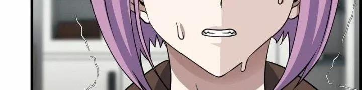 Tôi Chuyển Vàng Tại Mạt Thế 438 trang 93