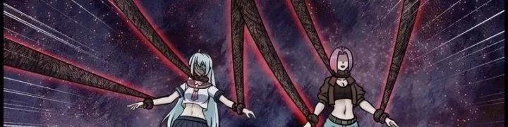 Tôi Chuyển Vàng Tại Mạt Thế 438 trang 96