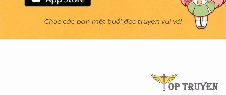 Tôi Chuyển Vàng Tại Mạt Thế 439 trang 1