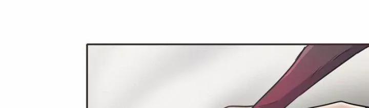 Tôi Chuyển Vàng Tại Mạt Thế 439 trang 10