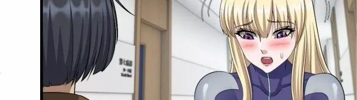 Tôi Chuyển Vàng Tại Mạt Thế 439 trang 100