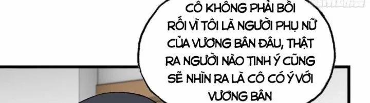 Tôi Chuyển Vàng Tại Mạt Thế 439 trang 102