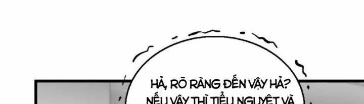 Tôi Chuyển Vàng Tại Mạt Thế 439 trang 106