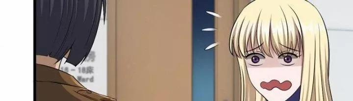 Tôi Chuyển Vàng Tại Mạt Thế 439 trang 108