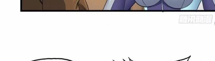 Tôi Chuyển Vàng Tại Mạt Thế 439 trang 110