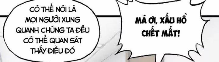 Tôi Chuyển Vàng Tại Mạt Thế 439 trang 111