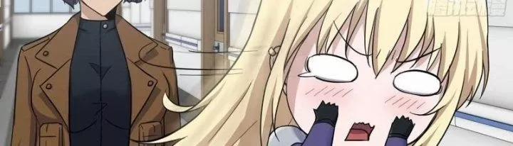 Tôi Chuyển Vàng Tại Mạt Thế 439 trang 113