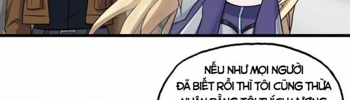 Tôi Chuyển Vàng Tại Mạt Thế 439 trang 114