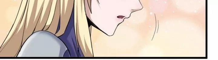 Tôi Chuyển Vàng Tại Mạt Thế 439 trang 117