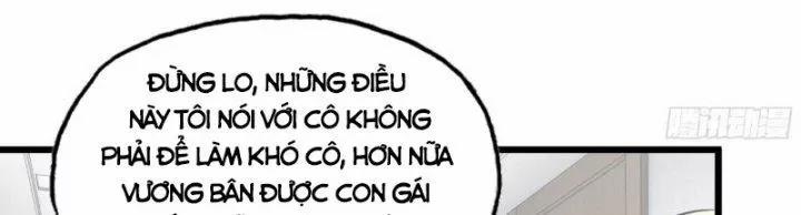 Tôi Chuyển Vàng Tại Mạt Thế 439 trang 118
