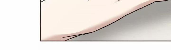 Tôi Chuyển Vàng Tại Mạt Thế 439 trang 12