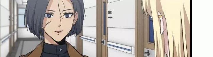 Tôi Chuyển Vàng Tại Mạt Thế 439 trang 120