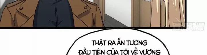 Tôi Chuyển Vàng Tại Mạt Thế 439 trang 121