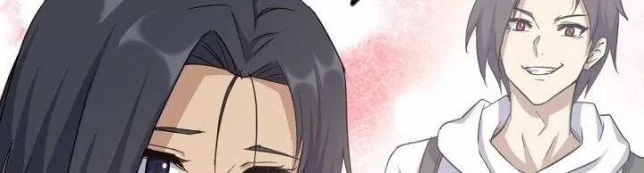 Tôi Chuyển Vàng Tại Mạt Thế 439 trang 123