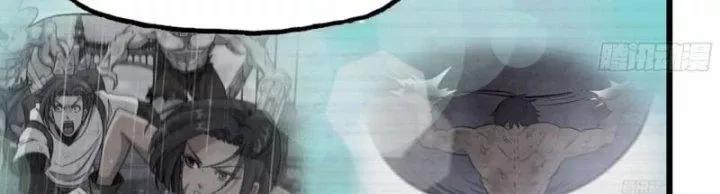 Tôi Chuyển Vàng Tại Mạt Thế 439 trang 127