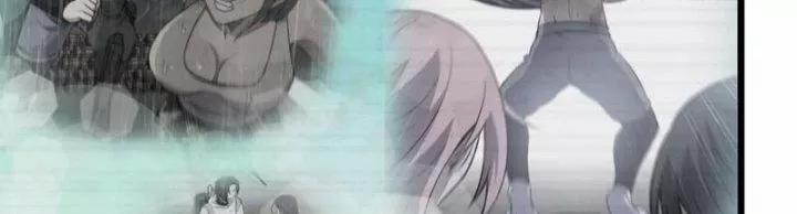 Tôi Chuyển Vàng Tại Mạt Thế 439 trang 128