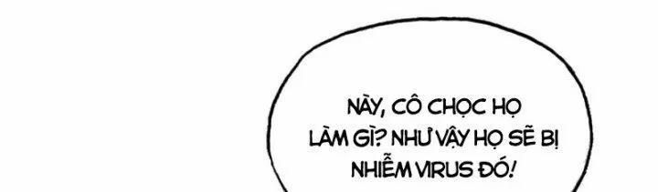 Tôi Chuyển Vàng Tại Mạt Thế 439 trang 13