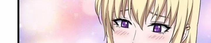 Tôi Chuyển Vàng Tại Mạt Thế 439 trang 133