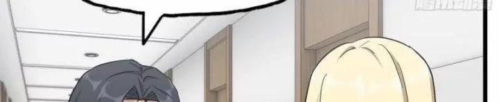 Tôi Chuyển Vàng Tại Mạt Thế 439 trang 138