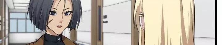 Tôi Chuyển Vàng Tại Mạt Thế 439 trang 139