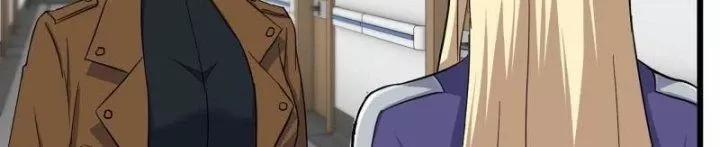 Tôi Chuyển Vàng Tại Mạt Thế 439 trang 140