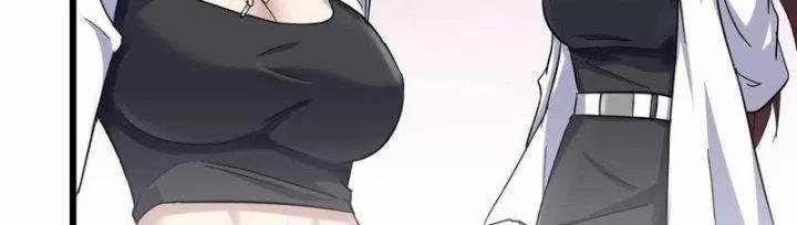 Tôi Chuyển Vàng Tại Mạt Thế 439 trang 145