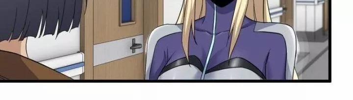 Tôi Chuyển Vàng Tại Mạt Thế 439 trang 149