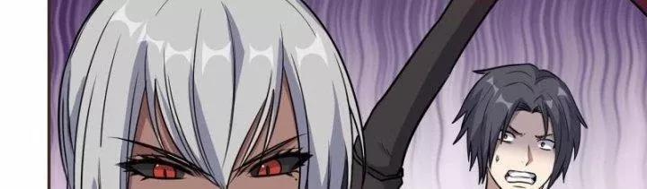 Tôi Chuyển Vàng Tại Mạt Thế 439 trang 15