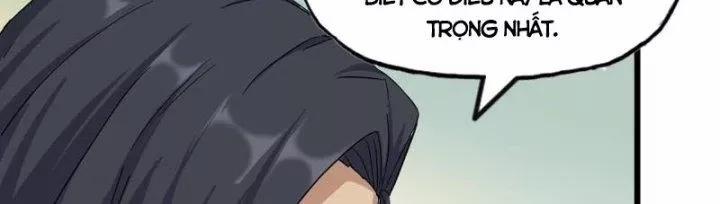 Tôi Chuyển Vàng Tại Mạt Thế 439 trang 151