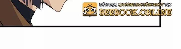 Tôi Chuyển Vàng Tại Mạt Thế 439 trang 153