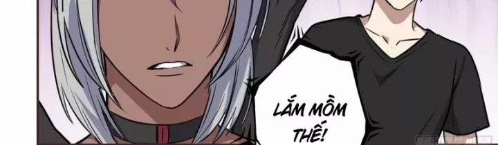 Tôi Chuyển Vàng Tại Mạt Thế 439 trang 16