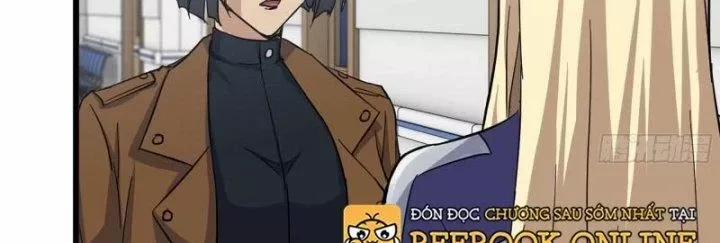 Tôi Chuyển Vàng Tại Mạt Thế 439 trang 168